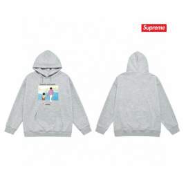 Picture of Supreme Hoodies _SKUSupremeS-2XLthtxS20135961